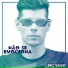 Mc Yago