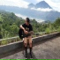 Reza Anhar