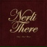 Nerli There