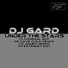 DJ Gard