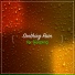 Rain for Deep Sleep, Rainfall, The Rain Library