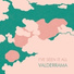 Valderrama