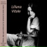 Liliana Vitale