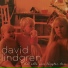 ЕПН 36 - Сан-Марино - David Lindgren