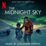 Alexandre Desplat