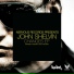 John Dahlback