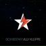 Villy Kleppe