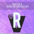 Boiler K