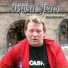 Bjørn Jens