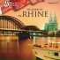 Die Rheinischen Musikanten