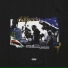 Imbunlee feat. Los Noochie, Queez GXD