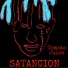 SATANCION