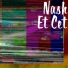 Nash