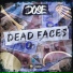 Dose