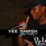 Veesmash feat. Commerce da Subject