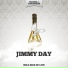 Jimmy Day