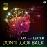 J-Art feat. Lexter