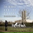 Ravenblack Project feat. Andre Matos, Jon Oliva