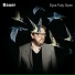 Bauer feat. Berend Dubbe