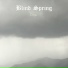 Blind Spring