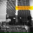 Wilco feat. Andrew Bird