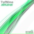 7ofNine