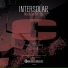 Intersolar