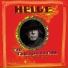 Helge Schneider