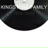 KINGSTONE FAMILY