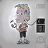 MECHAGEN (Machine Generation)