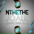 Nthethe