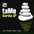 Tame
