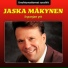 Jaska Mäkynen