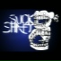Suck Shaft