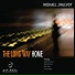 Michael J McEvoy