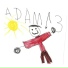 ADAM13