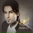 Mehdi Ahmadvand-wwW.CDmusic.iR