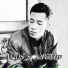 Agus Soeratmi