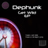 Dephunk