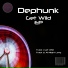 Dephunk