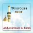 Abdurrahmane Al Barak