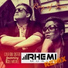 C.M.B Soul System feat. Nicole Mitchell