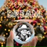 Gene Autry