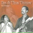 Ike & Tina Turner