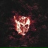 rustybucket