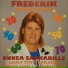 Frederik
