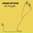 Omer Netzer
