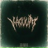 CXRX DARKSiDE