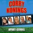 Corry Konings