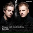 Tritonal feat. Cristina Soto